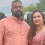 ഓണക്കുടിയില്‍ മുന്നില്‍ കൊല്ലം ആശ്രാമം ഔട്ട്ലെറ്റ്; രണ്ടാം സ്ഥാനം കരുനാഗപ്പള്ളി;ചാലക്കുടി മൂന്നാം സ്ഥാനത്ത്; ഉത്രാടദിനത്തിലെ മദ്യവില്‍പ്പനയുടെ കണക്ക് പുറത്ത്