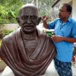 സ്വിഫ്റ്റ് ബസുകളിലെ ജീവനക്കാരെ കുറിച്ചുള്ള പരാതികൾ കൂടുന്നു; ഗതാഗത മന്ത്രി കെ ബി ഗണേഷ് കുമാര്‍