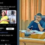 മലപ്പുറത്ത് പിഞ്ചുകുഞ്ഞ് ബക്കറ്റിലെ വെള്ളത്തില്‍ മുങ്ങിമരിച്ച നിലയില്‍