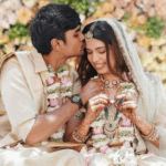 മുഖ്യമന്ത്രി രാജിവെക്കണമെന്നാവശ്യപ്പെട്ട് യൂത്ത് കോൺഗ്രസ് സെക്രട്ടേറിയറ്റിലേക്ക് നടത്തിയ മാർച്ചിൽ സംഘർഷം