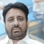 ബലാത്സംഗ കേസ് പ്രതി നടൻ സിദ്ദിഖ് ഹൈക്കോടതിയിൽ മുൻകൂർ ജാമ്യാപേക്ഷ നൽകി