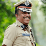 ‘മാഫിയ സംരക്ഷകനായി പ്രവര്‍ത്തിക്കുന്ന മുഖ്യമന്ത്രി രാജിവെയ്ക്കുക’:ഇന്ന് വൈകിട്ട് കോണ്‍ഗ്രസ് ജില്ലാതല പ്രതിഷേധം