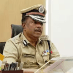 ‘മാഫിയ സംരക്ഷകനായി പ്രവര്‍ത്തിക്കുന്ന മുഖ്യമന്ത്രി രാജിവെയ്ക്കുക’:ഇന്ന് വൈകിട്ട് കോണ്‍ഗ്രസ് ജില്ലാതല പ്രതിഷേധം