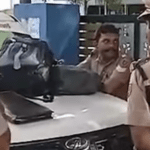 അവഗണിച്ച് ഒറ്റപ്പെടുത്തുകയെന്ന നയം മുഖ്യമന്ത്രി സ്വീകരിച്ചു:പി.വി.അൻവറിനും കെ.ടി.ജലീലിനും  അധികം സി.പി.എമ്മിൽ തുടരാനാവില്ലെന്ന് ചെറിയാന്‍ ഫിലിപ്പ്