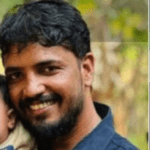 ഉത്രാടപ്പാച്ചിലില്‍ മലയാളികള്‍; ഇന്ന് ഒന്നാം ഓണം
