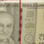 നരേന്ദ്രമോദിയെ താഴെയിറക്കാതെ മരിക്കില്ലെന്ന് കോണ്‍ഗ്രസ് അധ്യക്ഷന്‍ മല്ലികാര്‍ജുൻ ഖർഗെ;2047 ൽ വികസിത ഭാരതം കാണാൻ ഖർഗെക്കു കഴിയട്ടെയെന്ന് അമിത് ഷാ