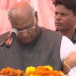 സിദ്ദിഖിന്റെ മകന്റെ സുഹൃത്തുക്കളെ പോലീസ് കസ്റ്റഡിയിലെടുത്തെന്ന് പരാതി