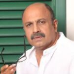 ഡല്‍ഹിയെ ഇനി അതിഷി മര്‍ലേന നയിക്കും; മുഖ്യമന്ത്രിയായി സത്യപ്രതിജ്ഞ ചെയ്തു