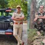 നിപയും എം പോക്സും ഒരുമിച്ച്!  നടപ്പാക്കിയ കർശന നിയന്ത്രണങ്ങൾ മലപ്പുറത്ത് തുടരുന്നു