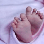 കെ ഫോണില്‍ സിബിഐ അന്വേഷണം ഇല്ല; വി ഡി സതീശന്റെ ഹര്‍ജി തള്ളി