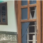 സ്വര്‍ണവിലയില്‍ വീണ്ടും വര്‍ധനവ്; ഇന്ന് പവന് 320 രൂപ കൂടി