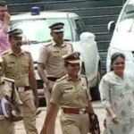 അട്ടപ്പാടിയില്‍ നവജാത ശിശുമരണം; മരിച്ചത് ഒരു ദിവസം പ്രായമായ പെണ്‍കുഞ്ഞ്