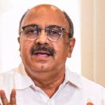 ‘തിരുവനന്തപുരത്ത് എഡിജിപി എം ആര്‍ അജിത് കുമാര്‍ കൊട്ടാരം പണിയുന്നു’,സോളാര്‍ കേസ് അട്ടിമറിച്ചെന്നും ആരോപണം; വീണ്ടും പി വി അന്‍വര്‍