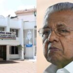 എഡിജിപി എം. ആര്‍ അജിത് കുമാറിനെതിരെ അന്വേഷണം