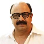 ആം ആദ്മി പാര്‍ട്ടി എംഎല്‍എ അമാനത്തുള്ള ഖാനെ അറസ്റ്റ് ചെയ്ത് ഇഡി