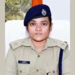 ആം ആദ്മി പാര്‍ട്ടി എംഎല്‍എ അമാനത്തുള്ള ഖാനെ അറസ്റ്റ് ചെയ്ത് ഇഡി