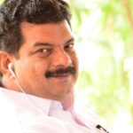 വടകര മുക്കാളിയിൽ കാറും ലോറിയും കൂട്ടിയിടിച്ച് അപകടം; രണ്ടു പേർ മരിച്ചു