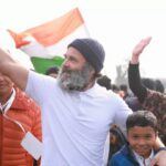 ‘വിശ്വസിച്ച് ഏൽപ്പിച്ചവർ മുഖ്യമന്ത്രിയെ ചതിച്ചു’:  പൊലീസിൽ സർക്കാർ വിരുദ്ധ ലോബി പ്രവർത്തിക്കുന്നുണ്ടെന്ന് പിവി അൻവർ എംഎൽഎ