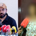 കുന്ദമംഗലത്തെസ്പായുടെ നടത്തിപ്പിനെതിരെ വ്യാപക പരാതി; നാട്ടുകാർ ആശങ്കയിൽ