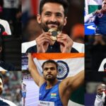 കുറിഞ്ഞിപ്പിലാക്കിൽ തറവാട്ടു കാരണവരുമായിരുന്ന മുണ്ടേൻ കണ്ടിയിൽ ബാലൻ (90) അന്തരിച്ചു