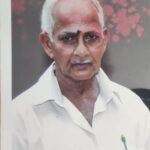 വയനാട്ടിൽ ക്ലാസ് മുറികൾ നിർമ്മിച്ച് നൽകാനൊരുങ്ങി ബിൽഡേഴ്സ് അസ്സോസിയേഷൻ് ഓഫ് ഇന്ത്യ