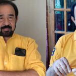 ജില്ല പഞ്ചായത്ത് ഫണ്ട് വെട്ടിക്കുറച്ചു : കുന്ദമംഗലം ഡിവിഷൻ്റെ 85 ലക്ഷം രൂപ നഷ്ടമായി, വാർത്താ സമ്മേളനം നടത്തി ജില്ല പഞ്ചായത്ത് മെമ്പർ എം. ധനീഷ്ലാൽ