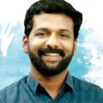 പൂട്ടികിടക്കുന്ന തോട്ടങ്ങളിലെ തൊഴിലാളികൾക്ക്‌  ഓണക്കിറ്റ്‌ വിതരണം ചെയ്യും; ധനമന്ത്രി കെ എൻ ബാലഗോപാൽ