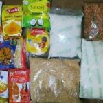 മുഖ്യമന്ത്രിയുടെ രാജിയാവശ്യപ്പെട്ട്കോണ്‍ഗ്രസിന്റെ സെക്രട്ടറിയേറ്റ് പ്രതിഷേധമാര്‍ച്ച് സെപ്റ്റംബര്‍ 6ന്