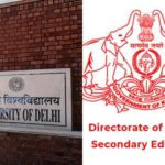 ലൈംഗികാരോപണം; നിവിന്‍ പോളി ഡി.ജി.പിക്ക് പരാതി നല്‍കി