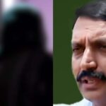 ‘ടോപ്പ് അച്ചീവര്‍ ലിസ്റ്റിലെ ഒന്നാം സ്ഥാനം കേരളത്തിന്റെ വികസന മുന്നേറ്റത്തിന് ഊര്‍ജ്ജമാകും’: വ്യവസായ സൗഹൃദ റാങ്കിങ് നേട്ടത്തെ പ്രശംസിച്ച് മുഖ്യമന്ത്രി