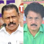 ഗസയില്‍ അഭയാര്‍ത്ഥി ക്യാമ്പുകള്‍ക്ക് നേരെ ഇസ്രയേല്‍ ആക്രമണം; 40 പേര്‍ കൊല്ലപ്പെട്ടു