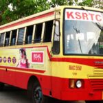 സ്പീക്കര്‍ക്കെതിരെ ബിനോയ് വിശ്വം; എ ഡി ജി പി -ആര്‍ എസ് എസ് കൂടിക്കാഴ്ചയെ ന്യായീകരിച്ച നടപടി ശരിയായില്ല