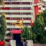 എസ് പിയെ അടക്കം ഉദ്യോഗസ്ഥരെ കൂട്ടത്തോടെ മാറ്റി;പിവി അൻവറും സർക്കാരും തമ്മിലുള്ള ഒത്തുതീർപ്പെന്ന് സംശയം