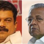 ഹേമ കമ്മിറ്റി റിപ്പോർട്ട്;നിര്‍മാതാക്കളുടെ സംഘടനയിൽ തര്‍ക്കം,പ്രൊഡ്യൂസേഴ്സ് അസോസിയേഷനെതിരെ വനിതാ നിര്‍മാതാക്കള്‍ രംഗത്ത്