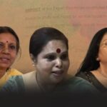 ഹേമ കമ്മിറ്റി റിപ്പോർട്ട്;നിര്‍മാതാക്കളുടെ സംഘടനയിൽ തര്‍ക്കം,പ്രൊഡ്യൂസേഴ്സ് അസോസിയേഷനെതിരെ വനിതാ നിര്‍മാതാക്കള്‍ രംഗത്ത്