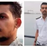 ‘ബ്രോ ഡാഡി’ സിനിമാ സെറ്റില്‍ വച്ച് പീഡിപ്പിച്ചു;അസിസ്റ്റന്റ് ഡയറക്ടർ മൻസൂർ റഷീദ് അറസ്റ്റിൽ