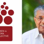 ഗുജാറത്തിൽ ആശങ്ക ഉയർത്തി അജ്ഞാത രോഗം പടരുന്നു;15 മരണം സംഭവിച്ചു