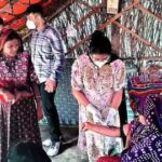 വൻ വിദേശ മദ്യ വേട്ട: ചെക്യാട് സ്വദേശി എക്സൈസ് പിടിയിൽ