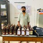 വാർത്തകളിൽ  സത്യസന്ധത  ഉറപ്പാക്കണം- കുന്ദമംഗലം ബ്ലോക്ക്‌ പഞ്ചായത്ത്‌ പ്രസിഡന്റ്‌