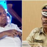 വാർത്തകളിൽ  സത്യസന്ധത  ഉറപ്പാക്കണം- കുന്ദമംഗലം ബ്ലോക്ക്‌ പഞ്ചായത്ത്‌ പ്രസിഡന്റ്‌