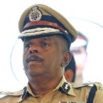 ‘ജെന്‍സന്റെ വിയോഗം വലിയ ദുഃഖം ഉണ്ടാക്കുന്നു, ശ്രുതിയുടെ വേദന ചിന്തിക്കാവുന്നതിനും അപ്പുറം’; കുറിപ്പുമായി മമ്മൂട്ടി