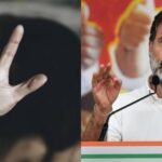 ജെന്‍സന്റെ മൃതദേഹം അവസാനമായി കണ്ട് ശ്രുതി; ഉള്ളുലക്കുന്ന കാഴ്ചകള്‍