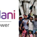 സുഭദ്ര കൊലപാതകം; പ്രതികള്‍ അറസ്റ്റില്‍; പിടിയിലായത് മണിപ്പാലില്‍ നിന്ന്