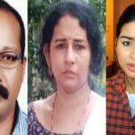 ഹേമ കമ്മിറ്റി; 50 പേരെയും നേരില്‍കണ്ട് മൊഴിയെടുക്കാന്‍ അന്വേഷണ സംഘം; 4 സംഘങ്ങളായി മൊഴിയെടുപ്പ്