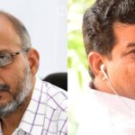 ഓയൂരിൽ 6 വയസുകാരിയെ തട്ടിക്കൊണ്ടു പോയ കേസ്;രണ്ടാം പ്രതി അനിതകുമാരിക്ക്  കോടതി ജാമ്യം നൽകി