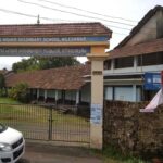 സ്നേഹപ്പാവകൾ വിൽപ്പന നടത്തി ദുരിതാശ്വാസ നിധിയിലേക്ക് പണം കണ്ടെത്തി;വയനാടിന് കൈത്താങ്ങായി എസ്പിസി വിദ്യാർഥികൾ