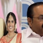 കെഎസ്ആർടിസി ജീവനക്കാരുടെ ശമ്പളം  ദുരിതാശ്വാസ നിധിയിലേക്ക് സംഭാവന ചെയ്യണമെന്ന് ഉത്തരവ്:ഇടപെട്ട് ഗതാഗതമന്ത്രി