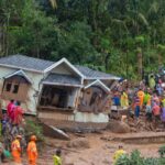 ഉത്രാടപ്പാച്ചിലില്‍ മലയാളികള്‍; ഇന്ന് ഒന്നാം ഓണം