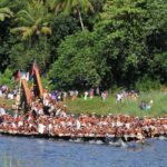 എസ് ഡി പി ഐ കാരന്തൂര്‍ ഈസ്റ്റ് ബ്രാഞ്ച് സമ്മേളനവും കുടുംബ സംഗമവും