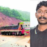 എംഎം ലോറൻസിന്റെ മൃതദേഹം വൈദ്യപഠനത്തിന് വിട്ടു നൽകണോ വേണ്ടയോ?നിലപാട് വ്യക്തമാക്കാൻ മൂന്ന് മക്കൾക്കും നിർദേശം നൽകി